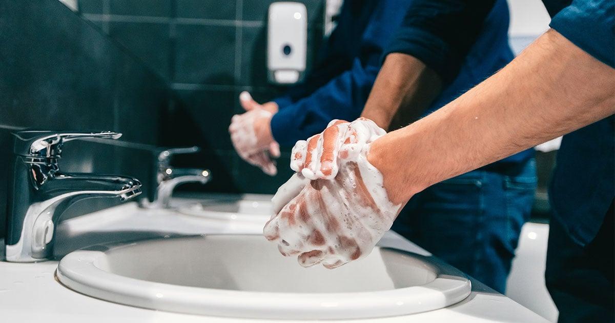 The Importance‍ of Hygiene When Donating Clothing