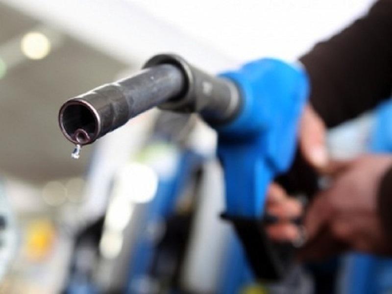 Understanding Gasoline Longevity in Your Vehicle