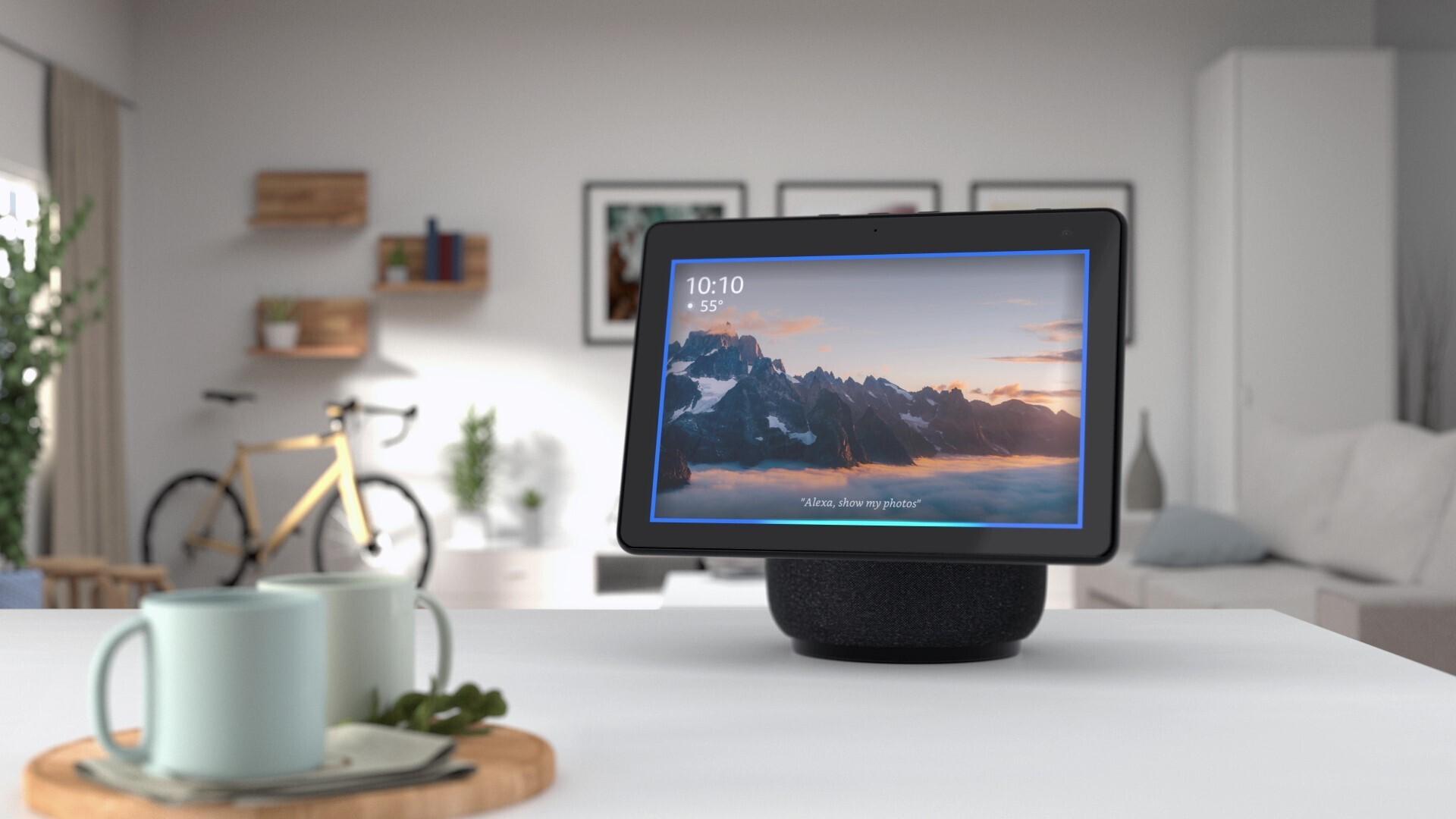 Humorous ⁢Mishaps:⁤ The Funniest Interactions with Alexa